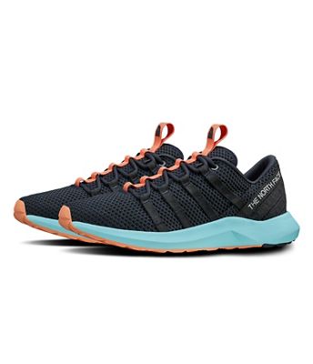 the north face m flight trinity