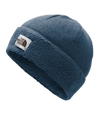 The North Face Sweater Fleece Beanie 