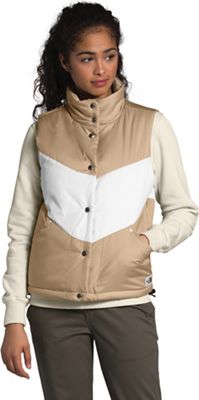 The North Face Women's Sylvester Vest