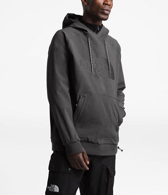 lotus Regelmatig Namaak The North Face Men's Tekno Logo Hoodie - Moosejaw