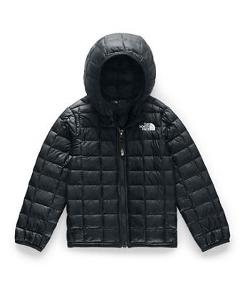 north face thermoball 2t