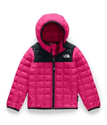 north face thermoball 3t