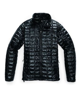 northface winter coats outlet