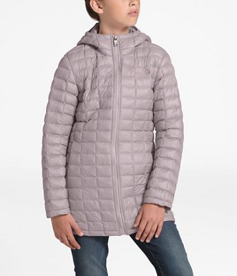 north face thermoball classic parka
