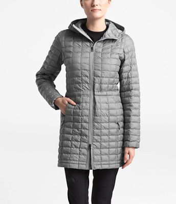 ThermoBall Eco Parka 