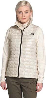 north face thermoball xxl womens