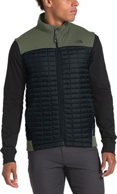 north face thermoball flash hoodie