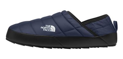Summit Navy / TNF White