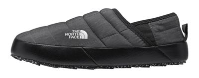The North Face Women's ThermoBall Traction Mule V Shoe