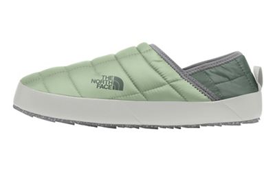 The North Face Women's ThermoBall Traction Mule V Shoe