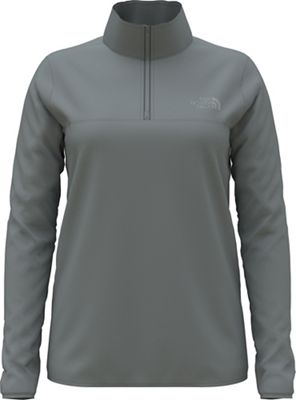 The North Face Clothing - Moosejaw