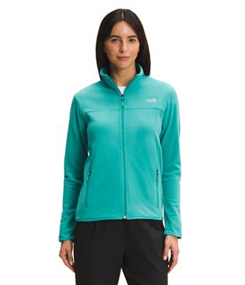品質満点 【THE NORTH FACE】NOMADIC FLEECE JACKET フリースジャケット The North Face Fleece Jackets and Coats - Moosejaw