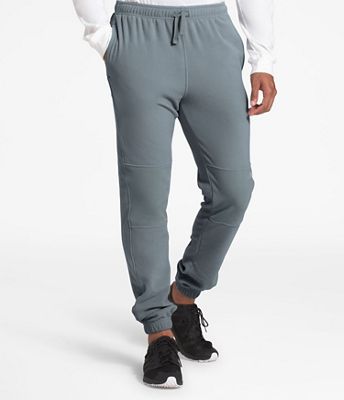 north face tka pants