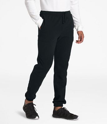 the north face men's glacier pant