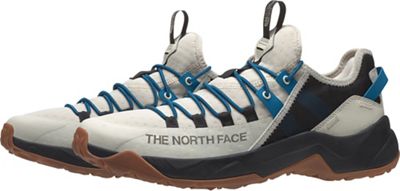 north face sneakers mens