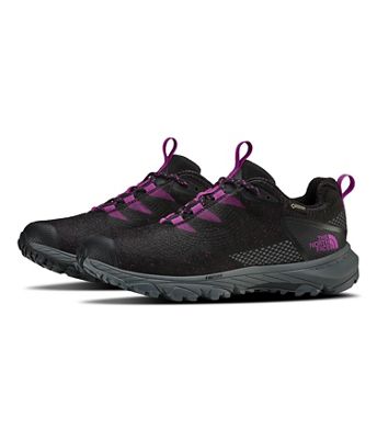 the north face women's ultra fastpack iii gtx