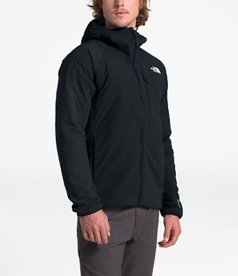 the north face ventrix hoodie women's