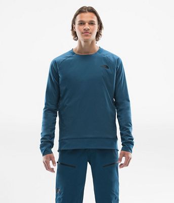 The North Face Men's Ventrix Mid Layer Top - Moosejaw