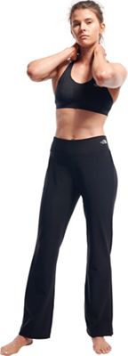north face vital pant