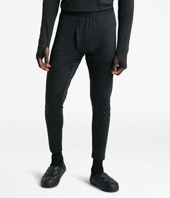the north face thermal underwear