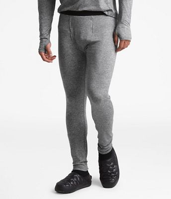 the north face thermal underwear