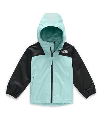 north face toddler jacket 3t