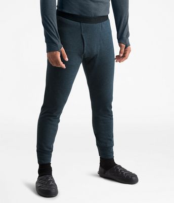 the north face thermal underwear