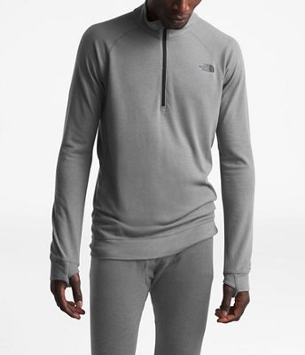 north face thermal trousers