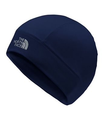 north face winter cap
