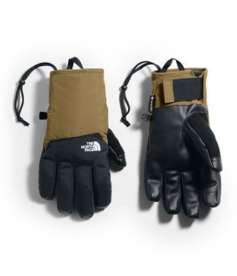 The North Face Workwear Etip Glove 
