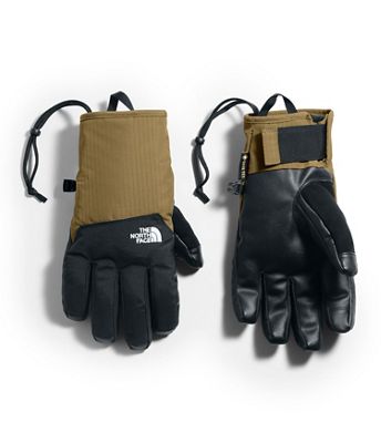 the north face windstopper etip glove