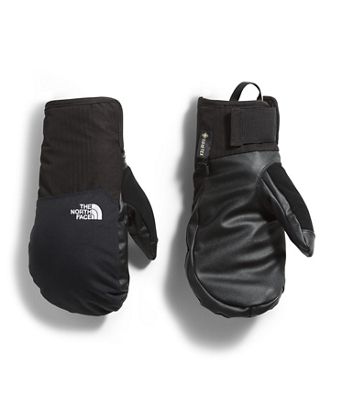 The North Face Workwear Etip Mitt 