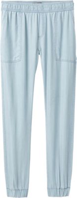 aberdeen jogger prana