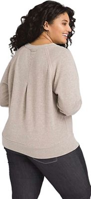 Oatmeal Heather