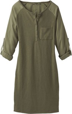 prana hensley henley