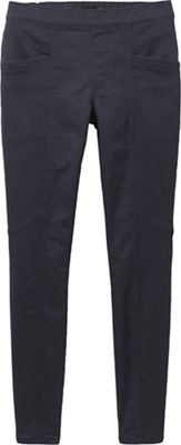 prana jordy jegging