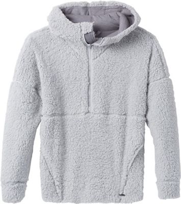 prana pacer hoodie