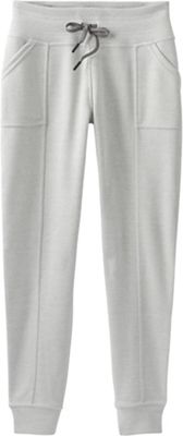 prana joggers