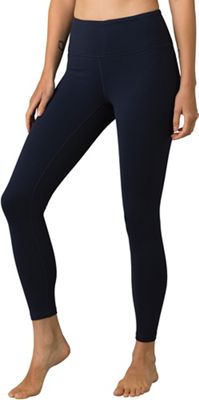 Colorfulkoala Black Leggings