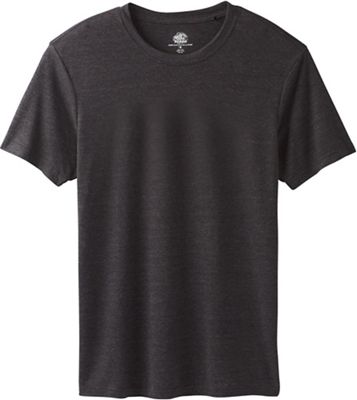 bella canvas racer back