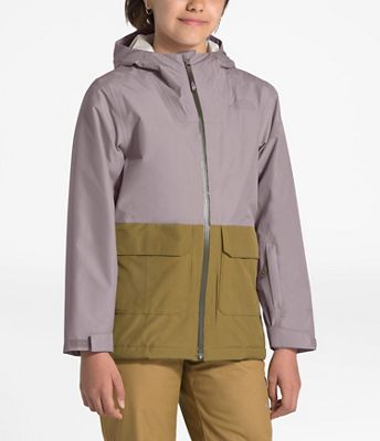 The North Face Gore-Tex | North Face GTX - Free Shipping