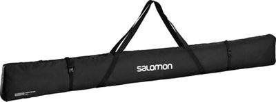 salomon double ski bag