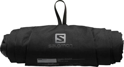 salomon double ski bag