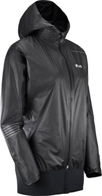 salomon motion fit 360 jacket
