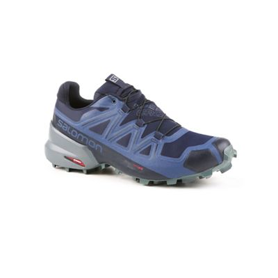 Salomon Speedcross 5 Shoe -