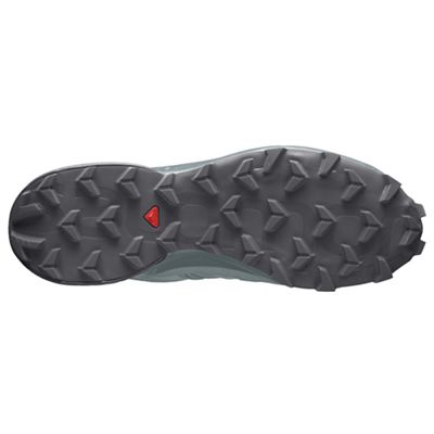 salomon speedcross 5 wide gtx