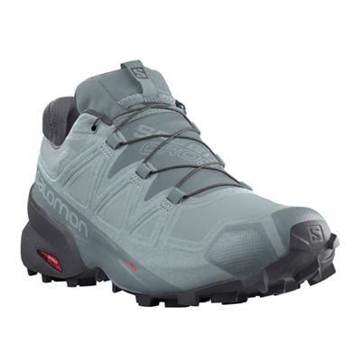 salomon speedcross 5 gtx mens