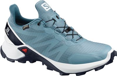 salomon supercross gtx gore tex