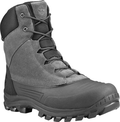 men's snowblades tall winter boots timberland