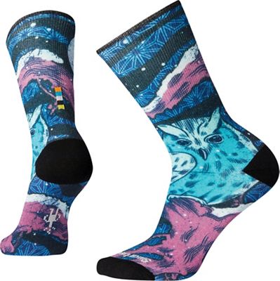 smartwool socks women